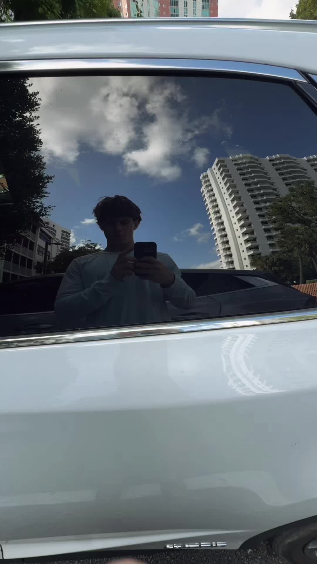 @rtm🕷️