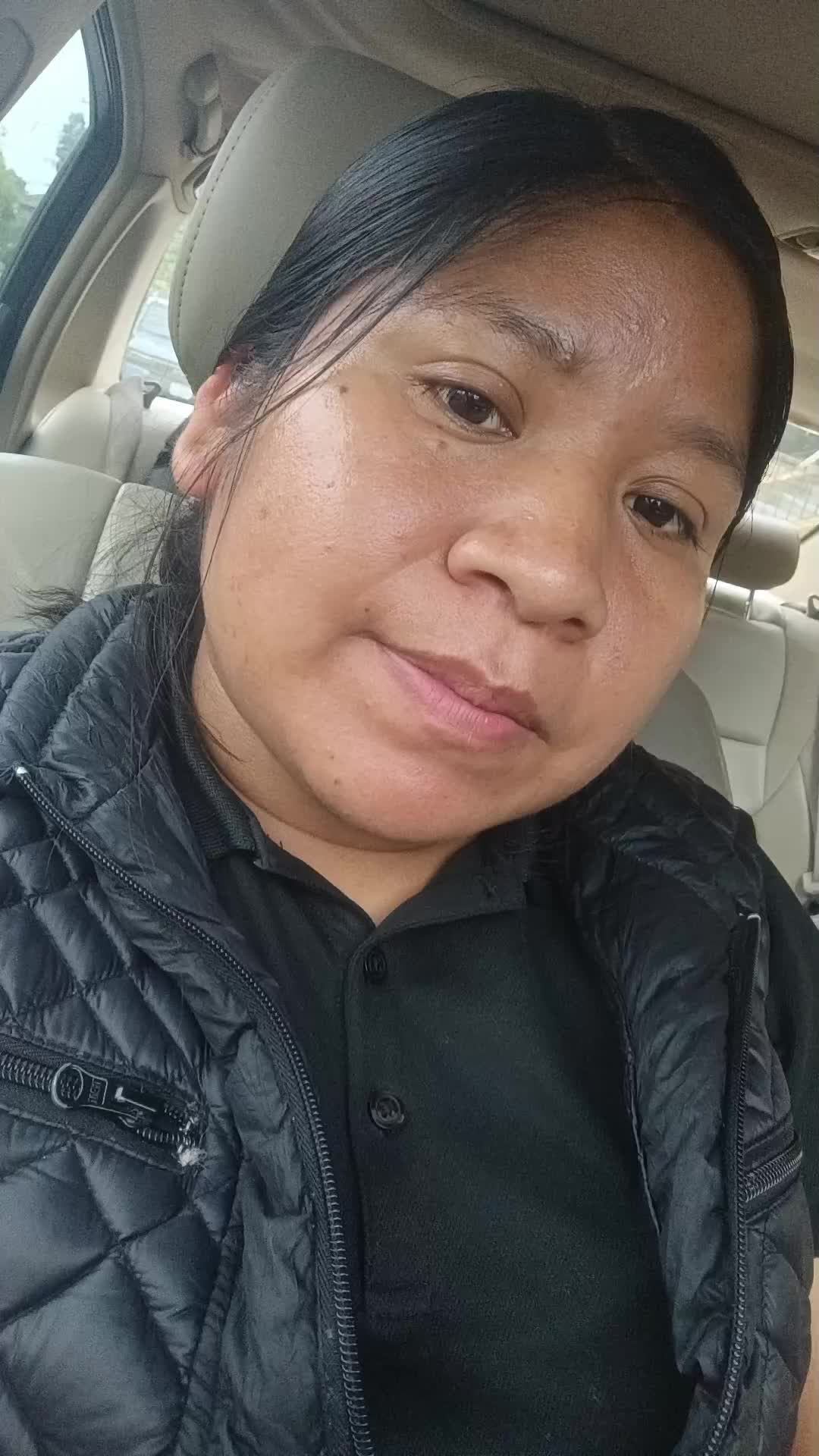 @Aurora Domingo