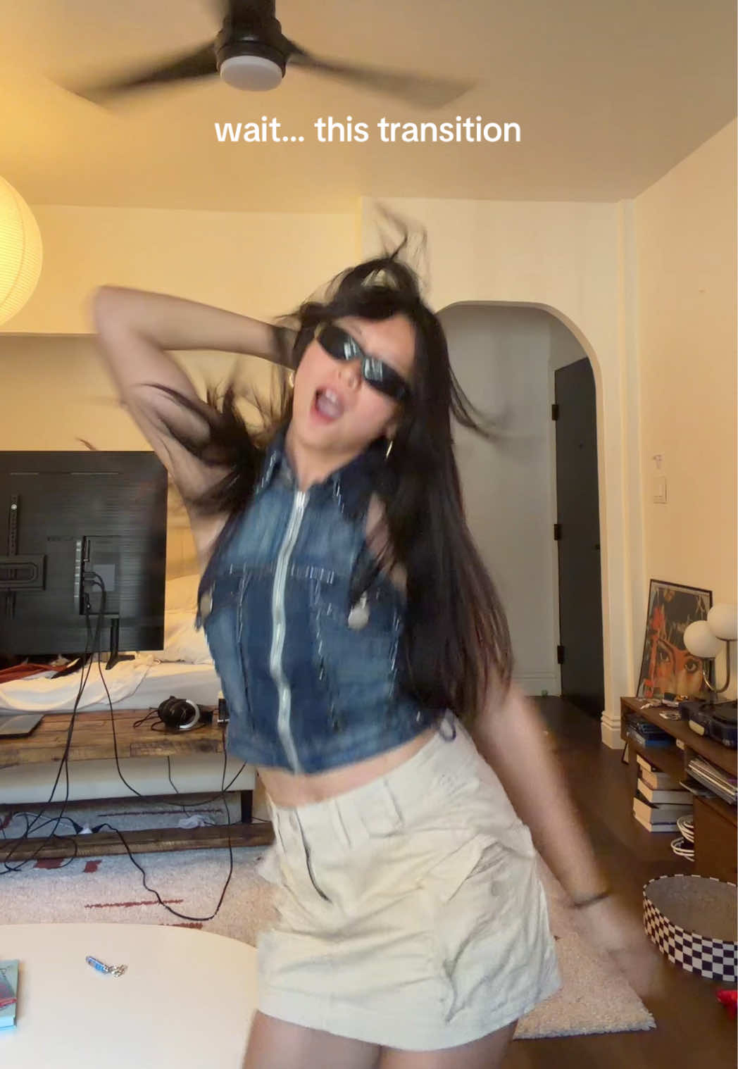 @cher