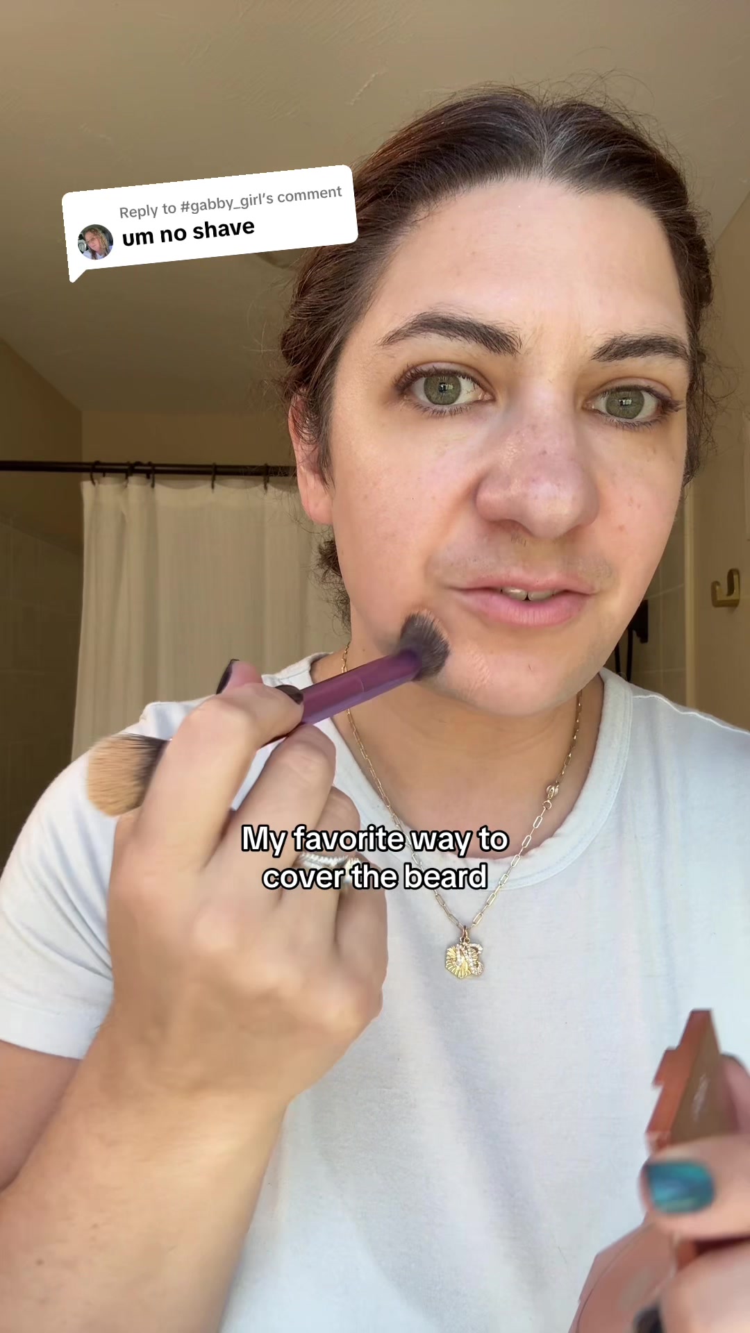 @noelle 🩵