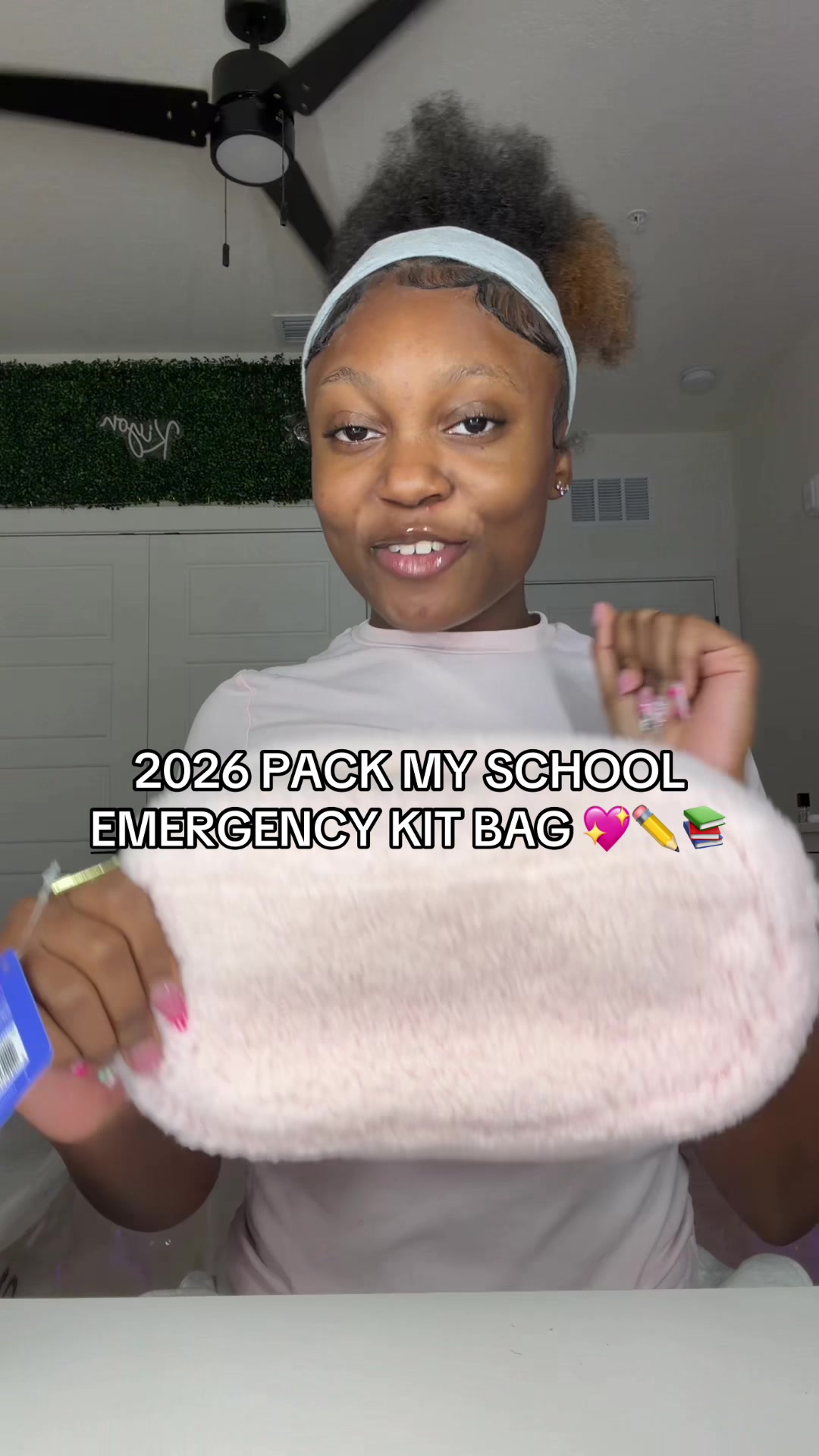 @kiki micah ❦