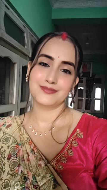 @Sujata bartaula