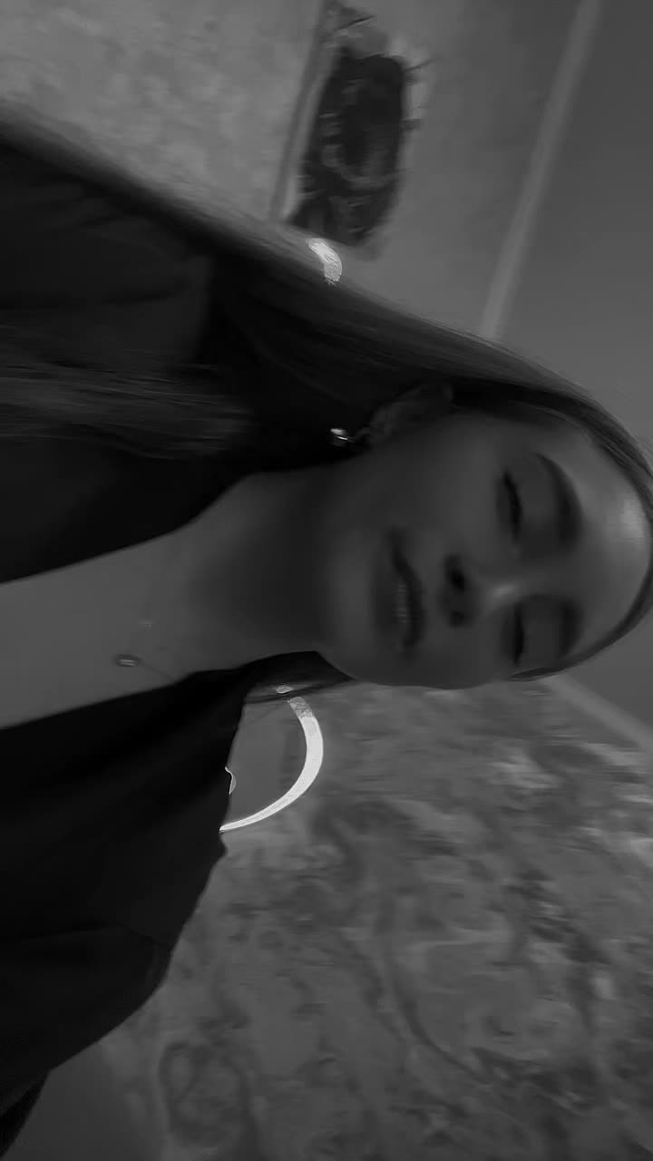 @KARI🦋
