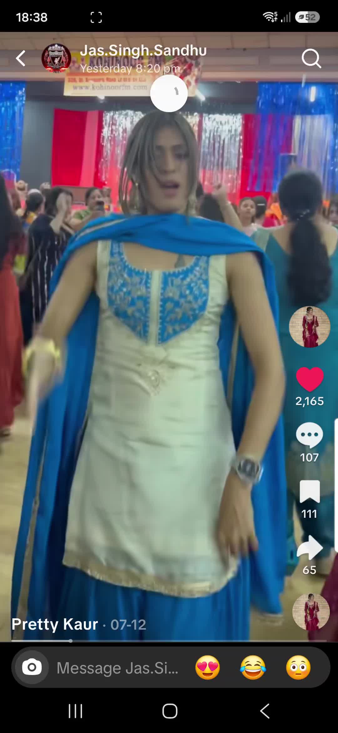 @Ballysandhu2026