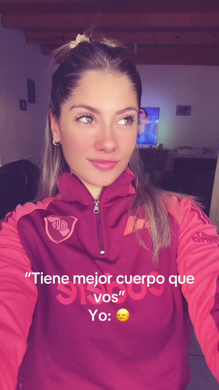 @Camila Gutierrez