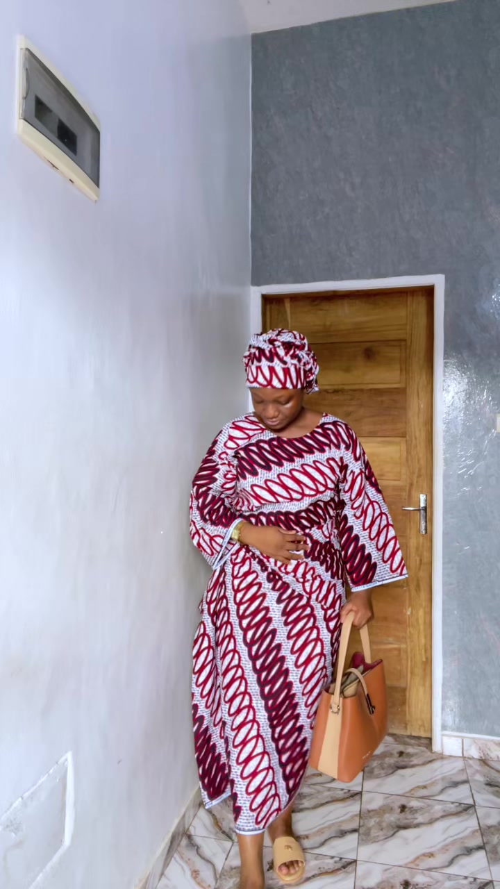 @🇧🇯Vinsky Sems🥵😻
