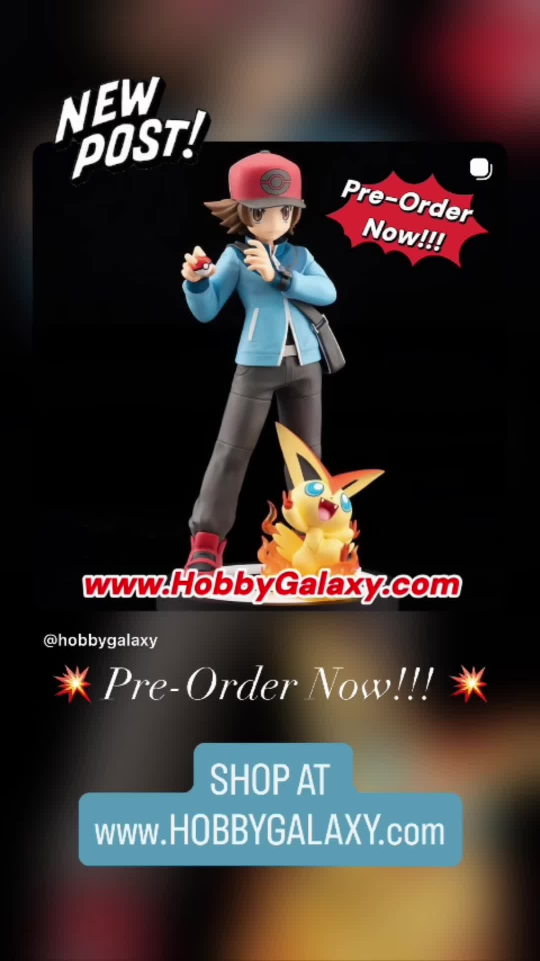 @hobbygalaxyus