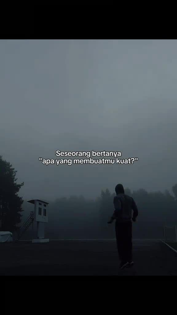 @Syahrul Syahrul250