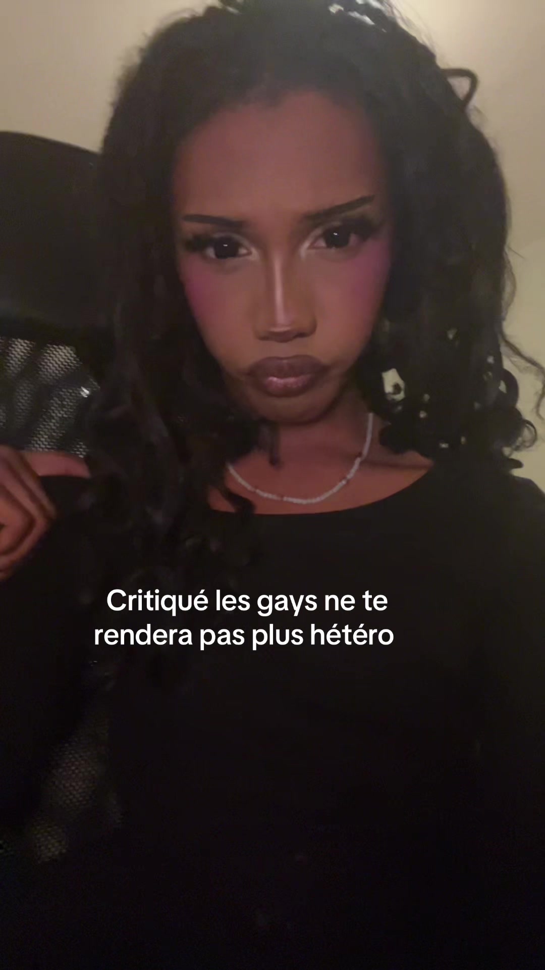 @ᴘʀɪɴᴄᴇꜱꜱ ᴋɪᴛᴛʏ🎀