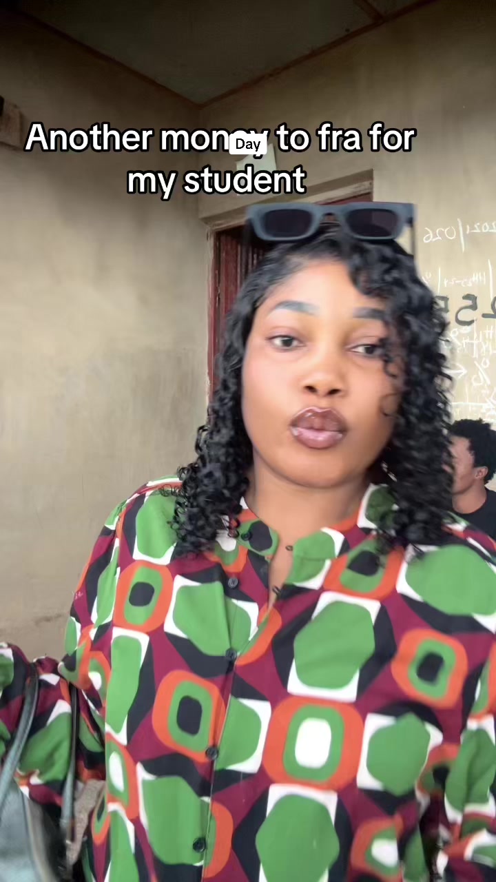 @oluwa_bukola0