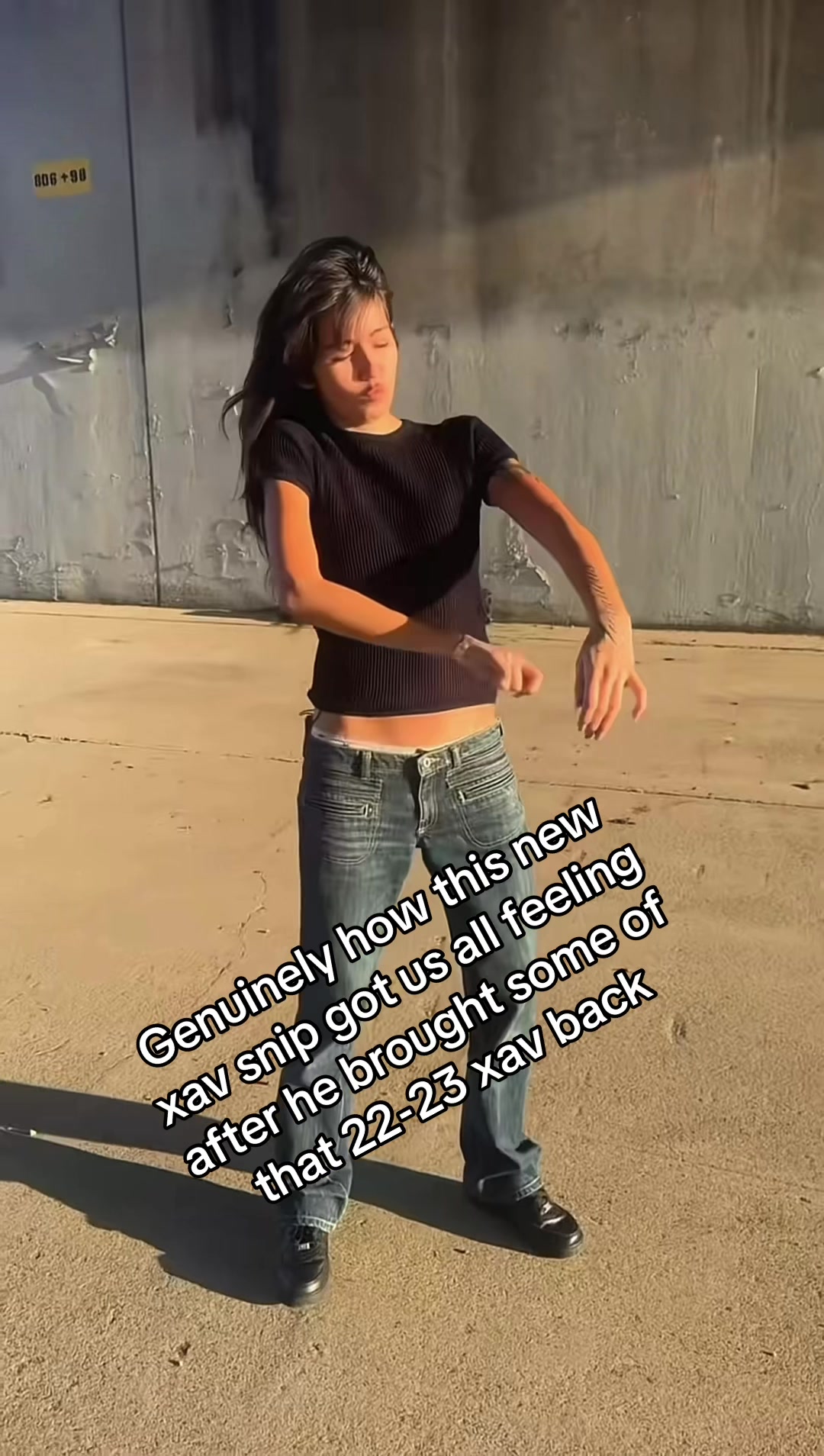 @BIGLIGHTSKIN