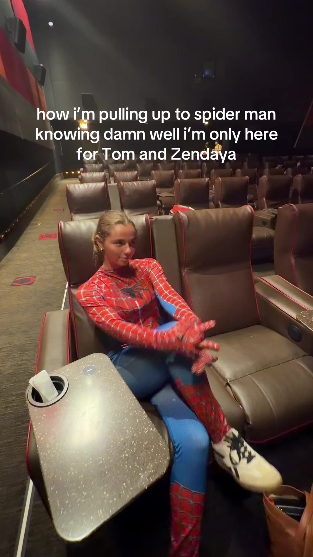 @kdizzle