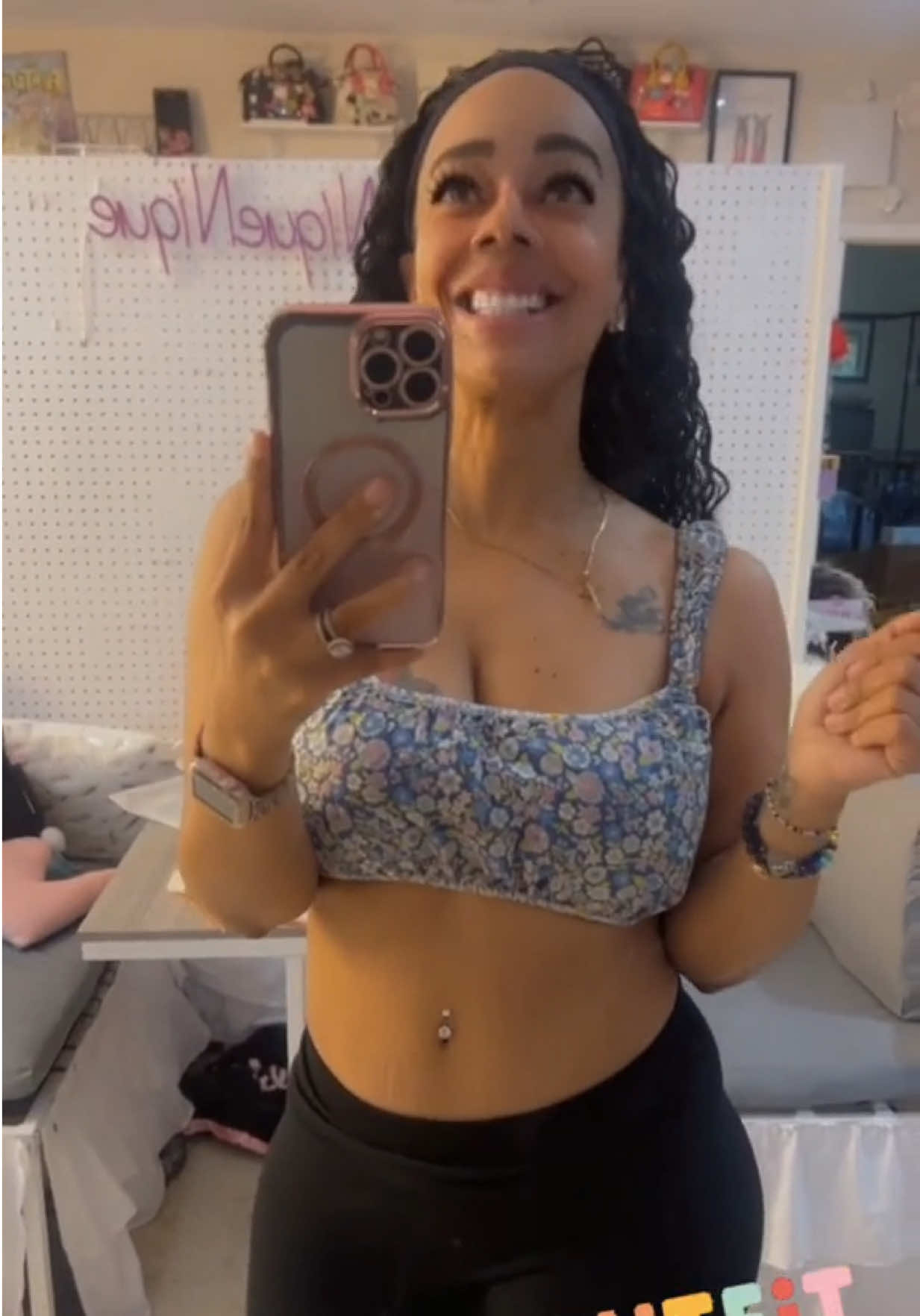 @Simplyniquenique