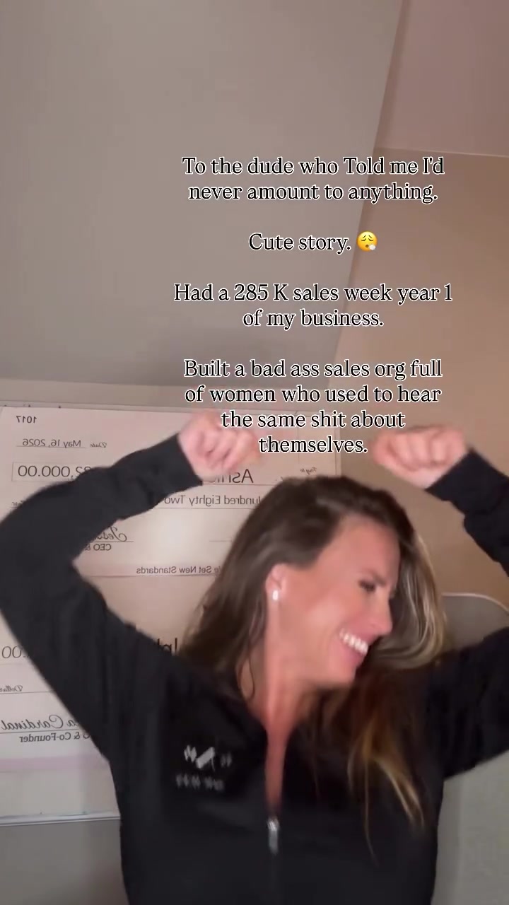 @ash_the_asset