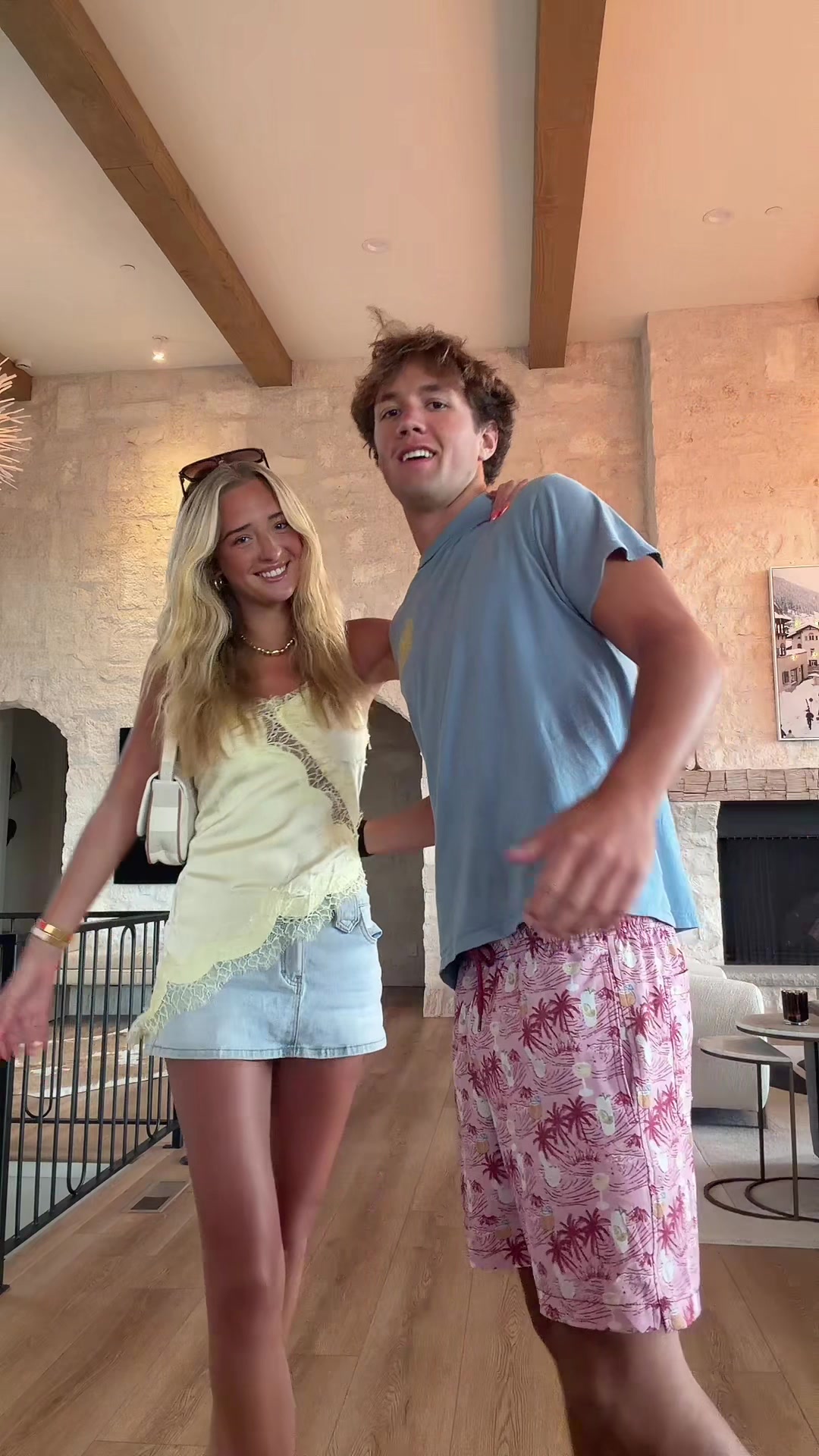 @gabi 🍋