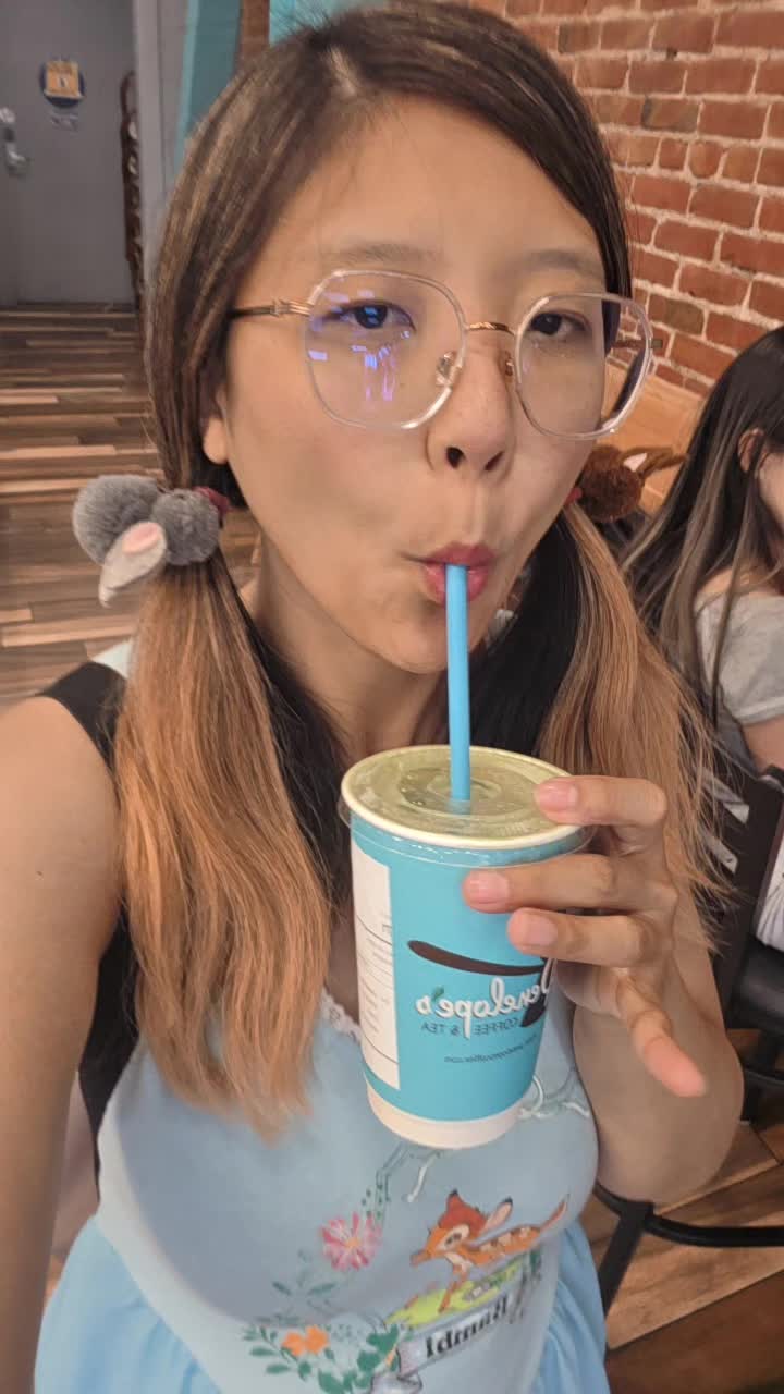 @dumplinghouseent