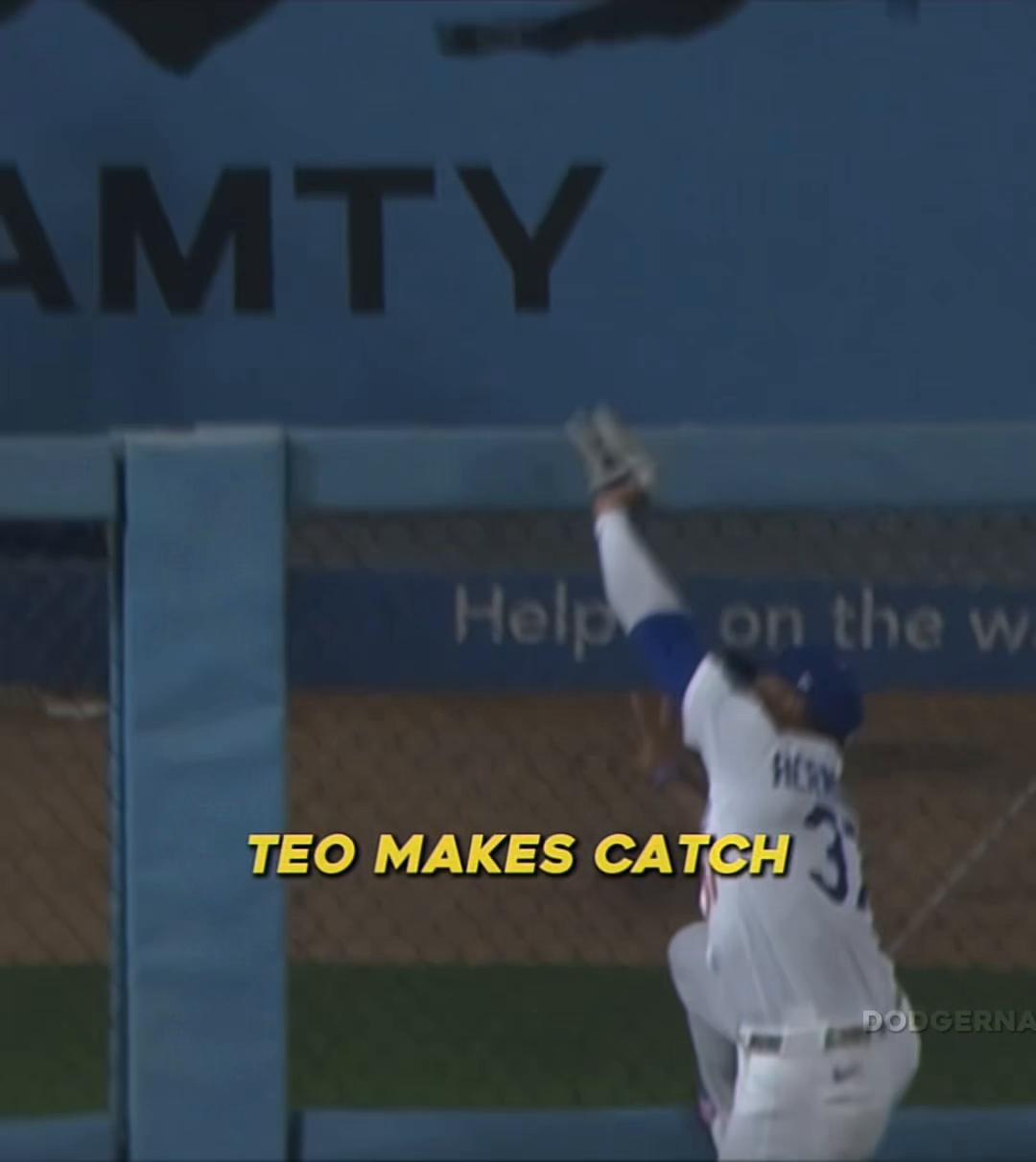 @dodgernate