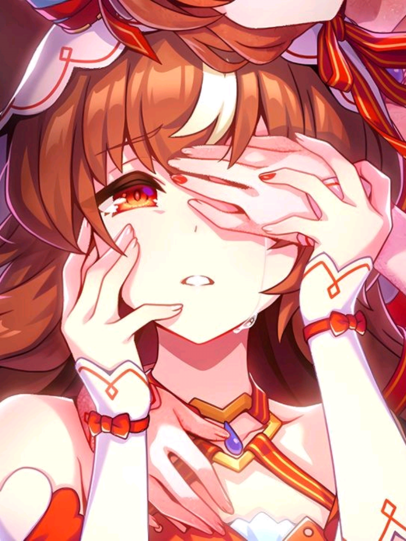 @იყ&alpha;იk𑄝 [🪽🎀🥛]