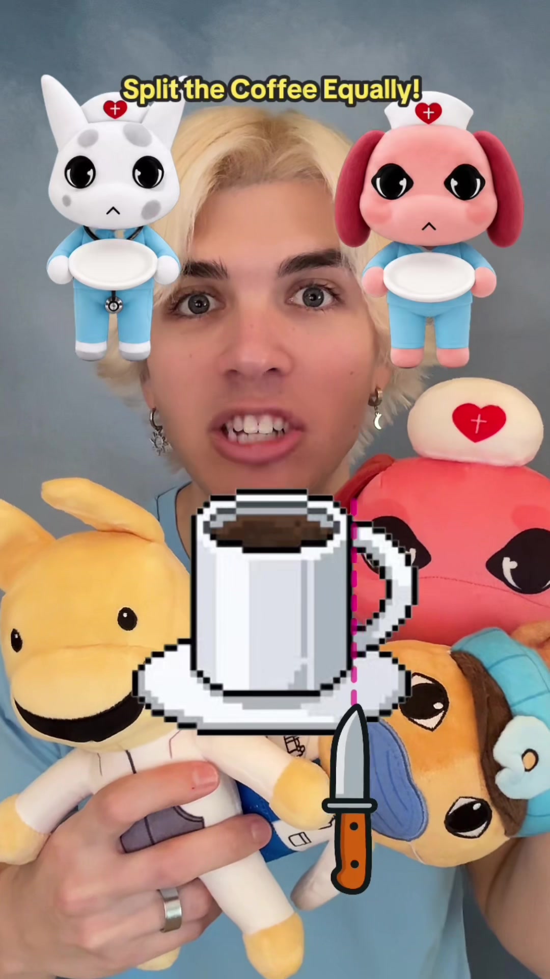 @BENJIxScarlett