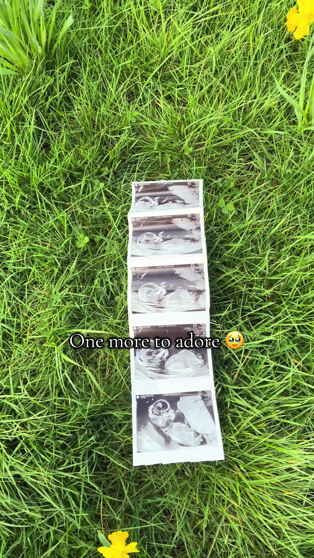 @Elysia | First Time Mum 🌸