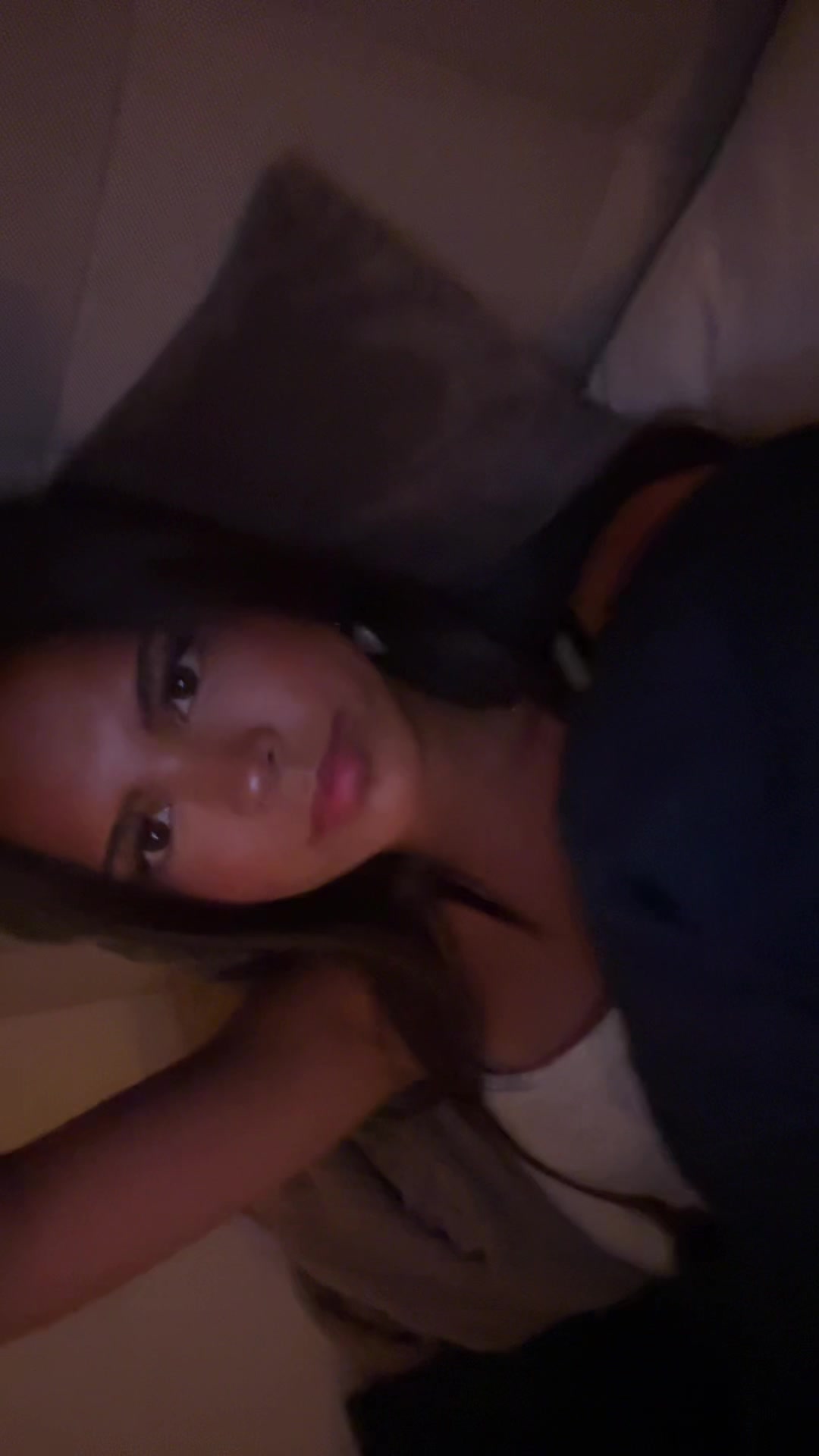 @millisutkast