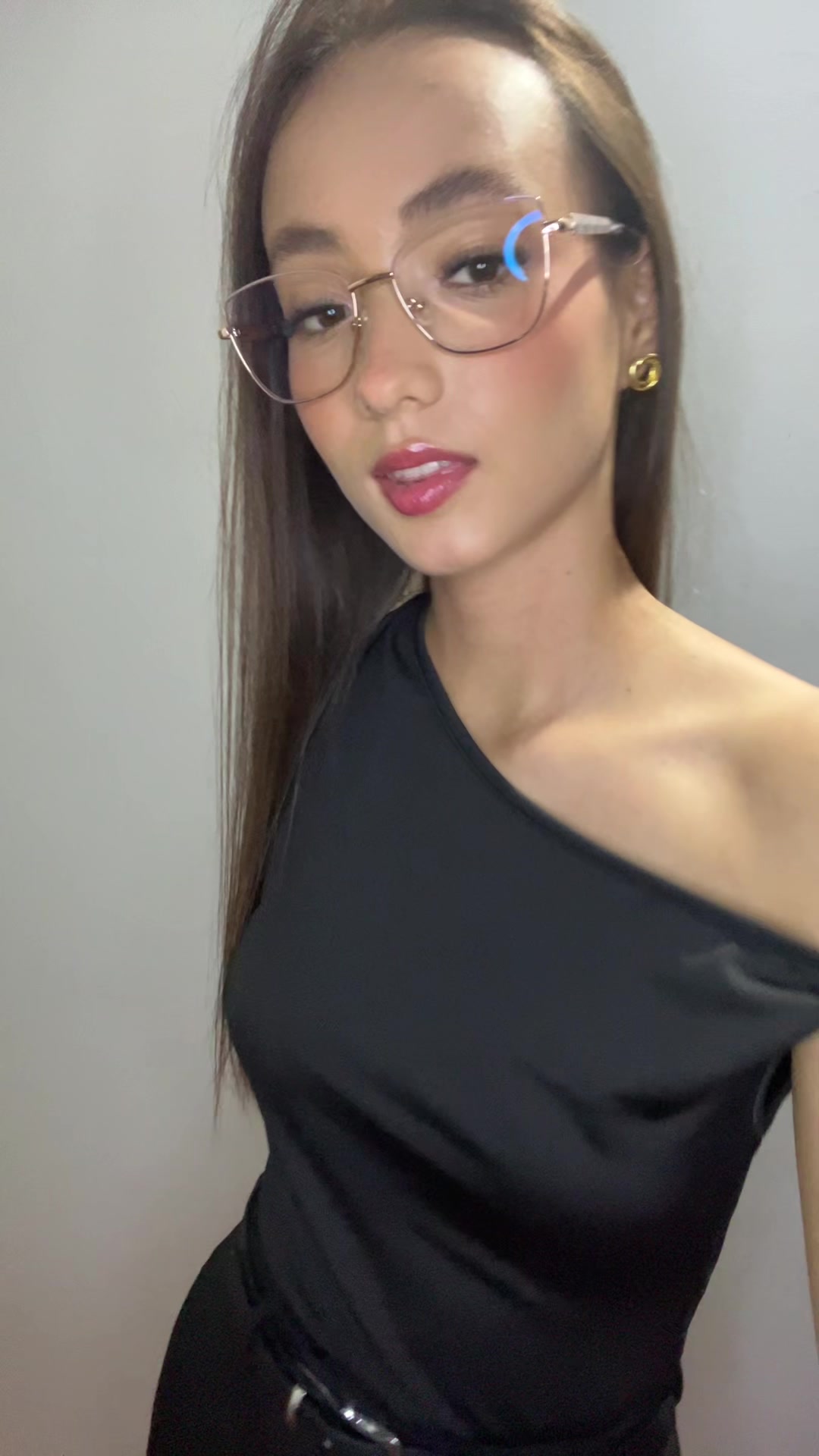 @Jasbleidy