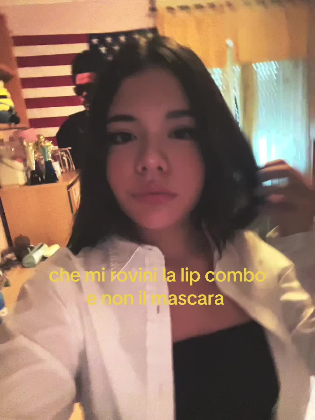@just_rors