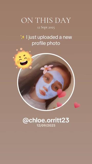 @chloe.Louise madden 2002