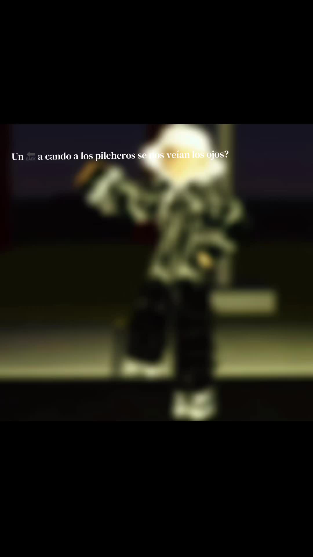 @⊹₊⋆ x̟x̟0̟2̟_A̟D̟A̟Y̟x̟x̟ ⋆₊⊹