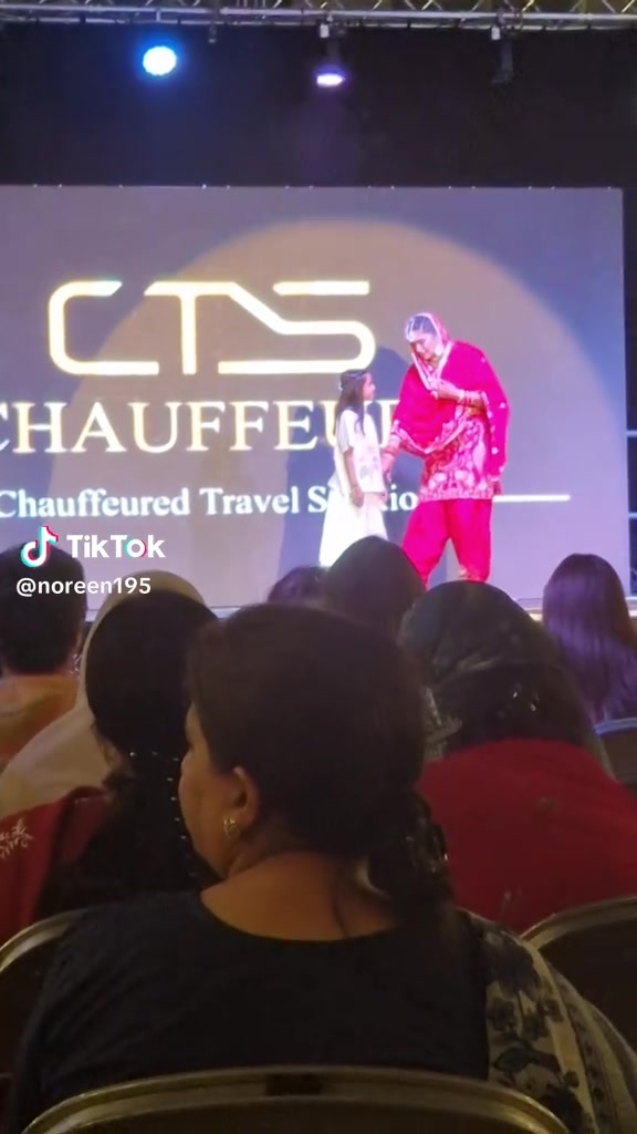 @Salvindher Kaur 🧿 G