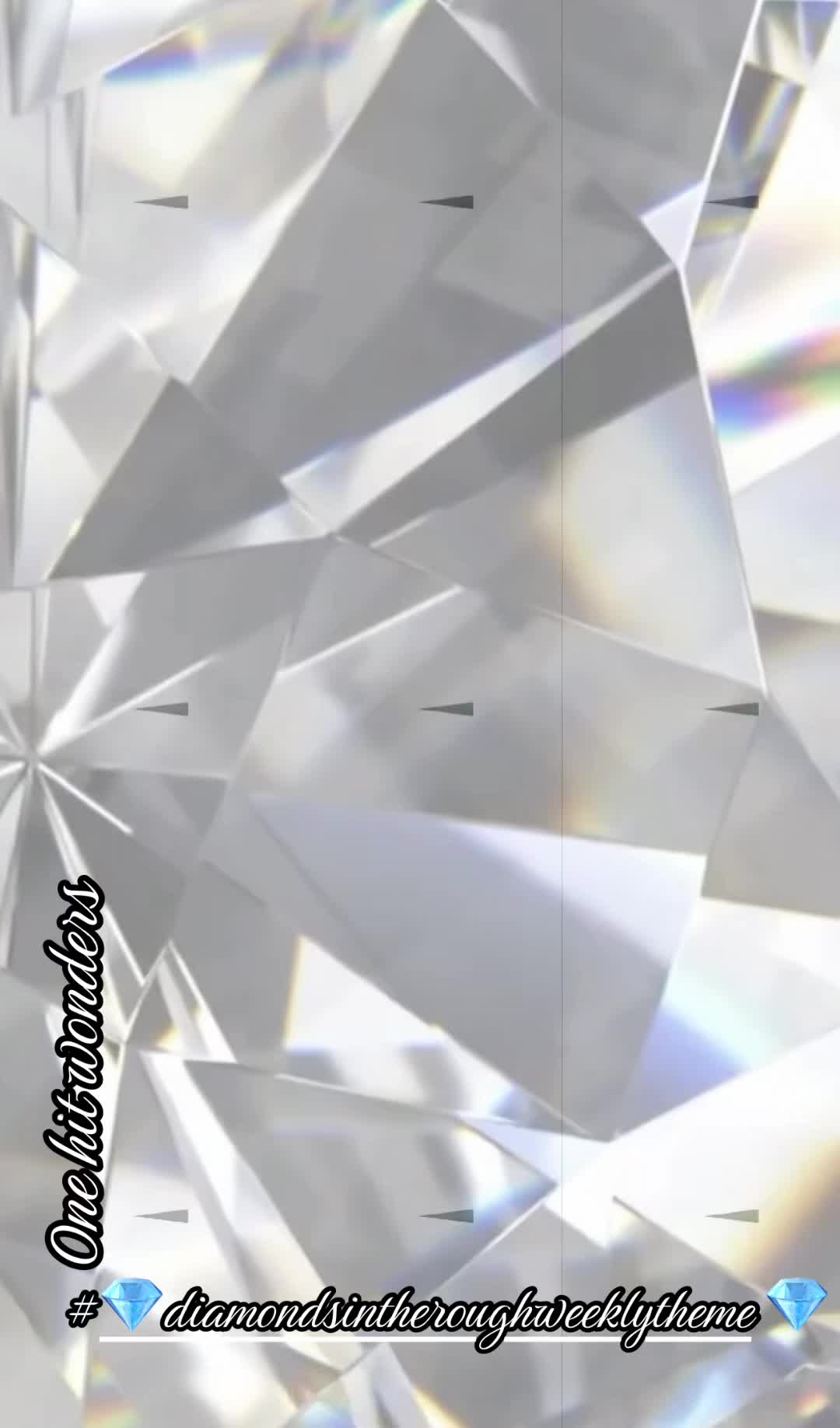 @Tracef08