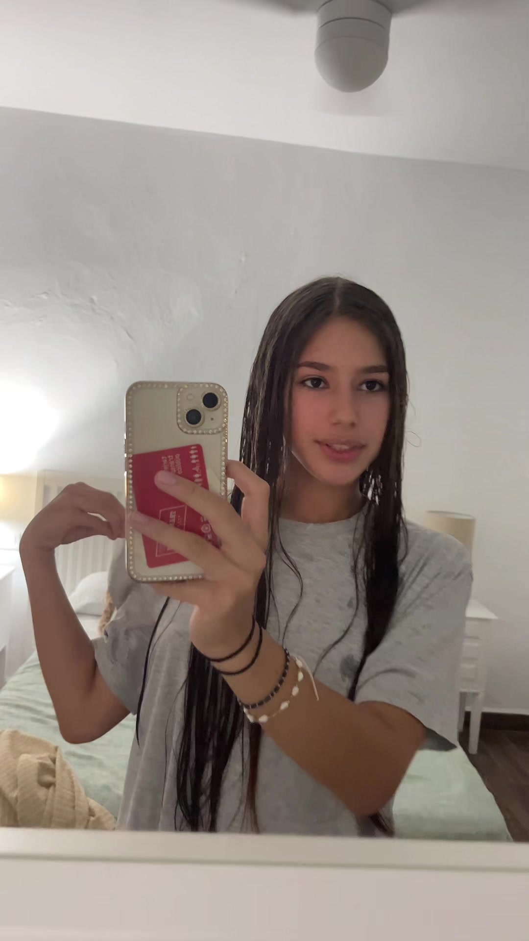 @catapandolfelli