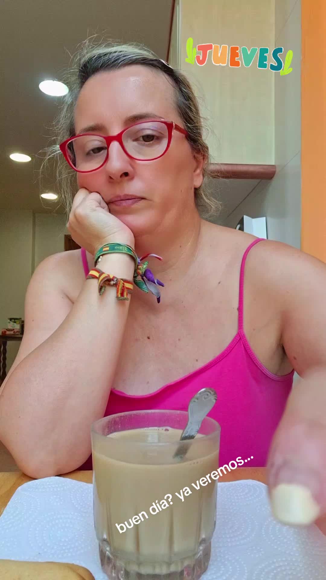 @Maria Pilar Chivo Ar