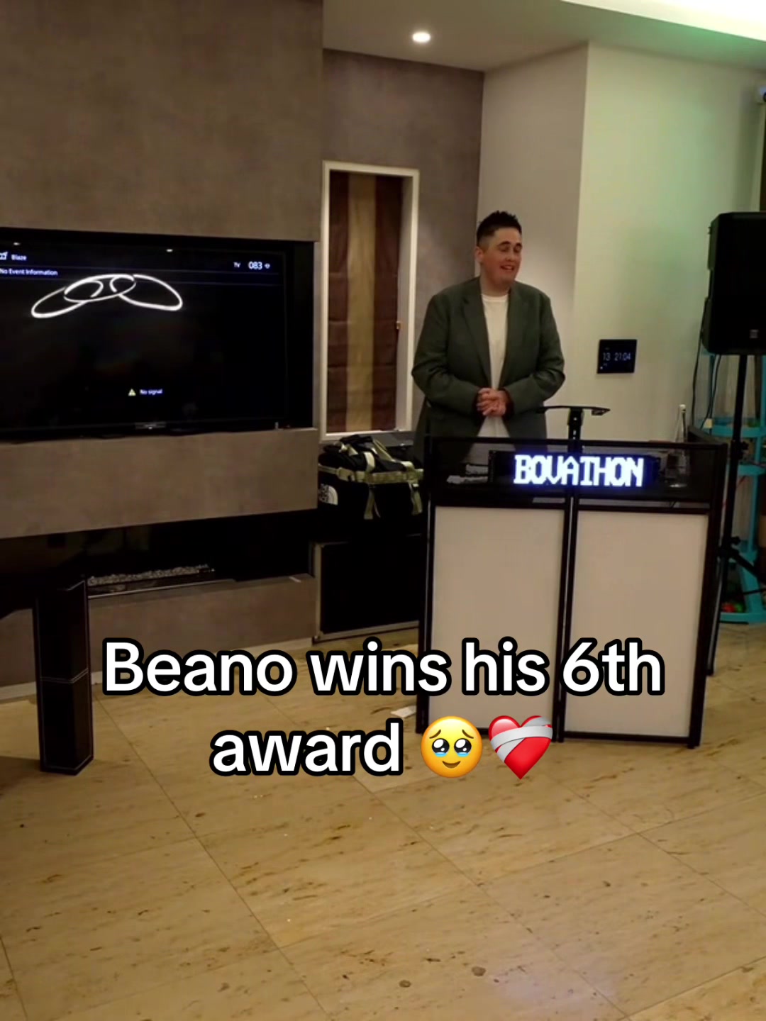 @Heinzbaines