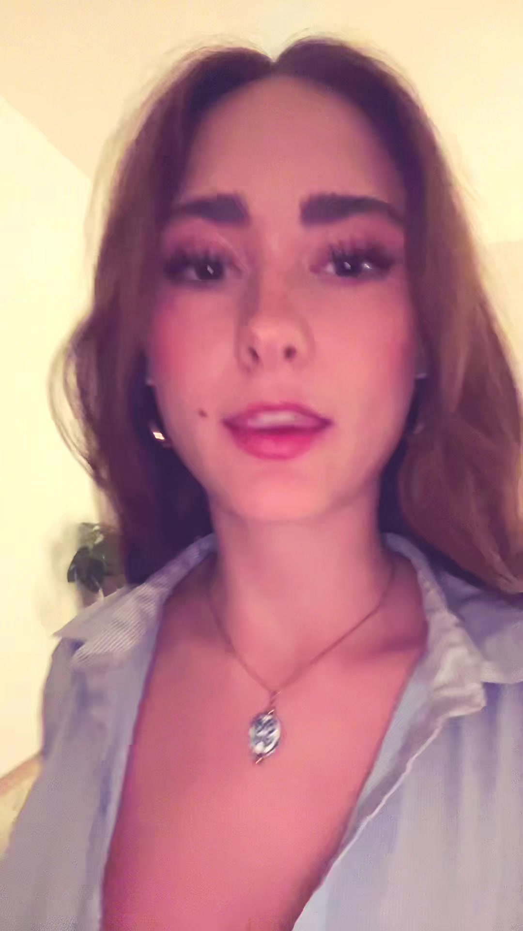 @sidjenkins3