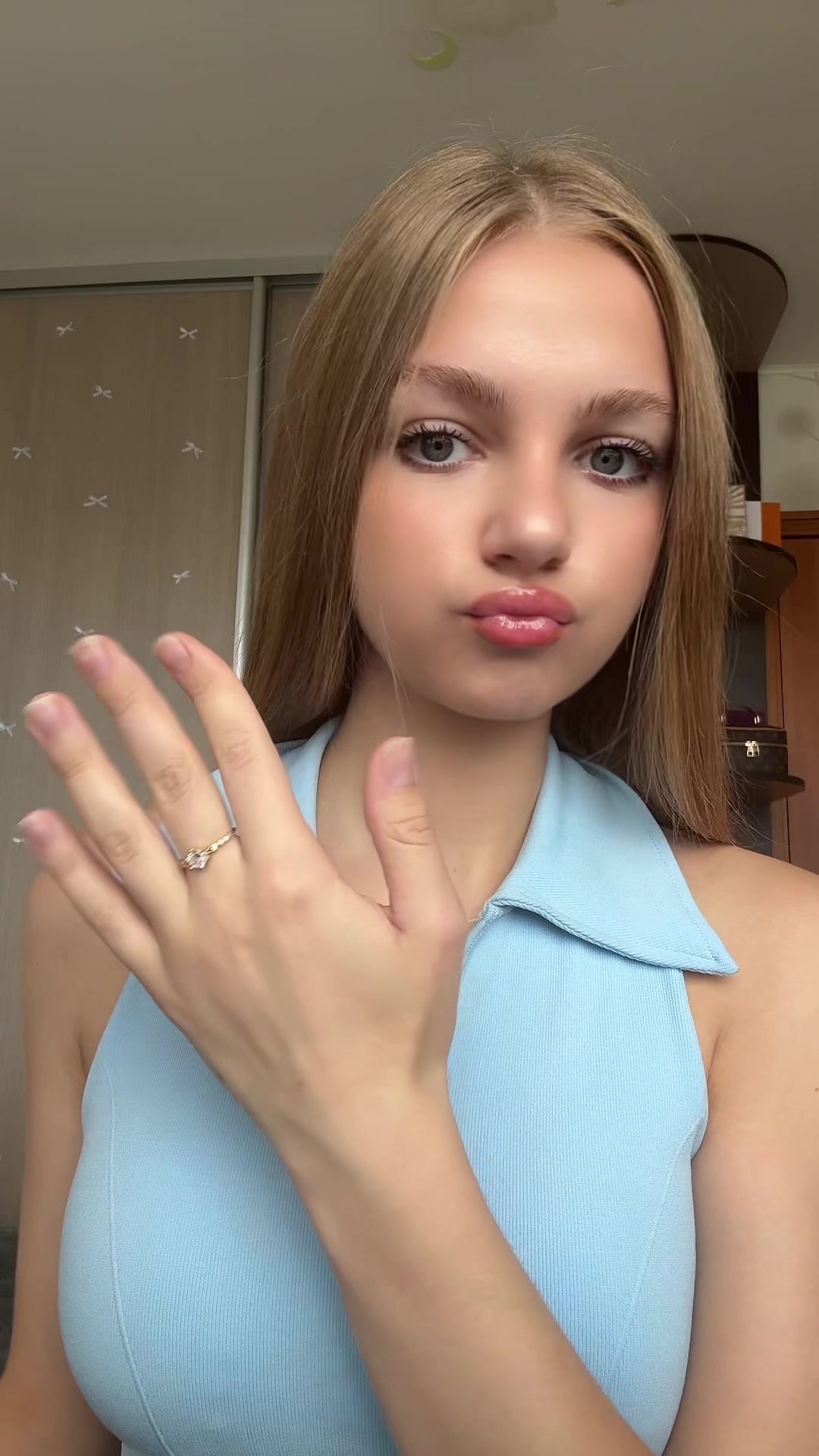 @viktoriakrolivets
