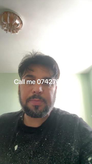 @Tahir Mahmood