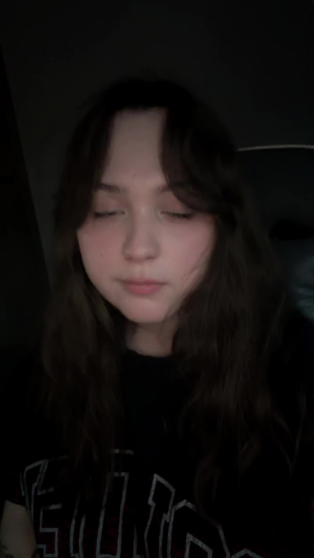 @polina ✪