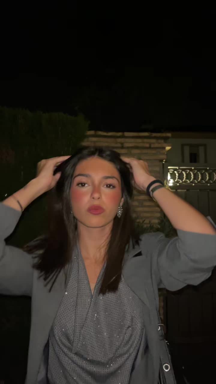 @Angela Alvarez
