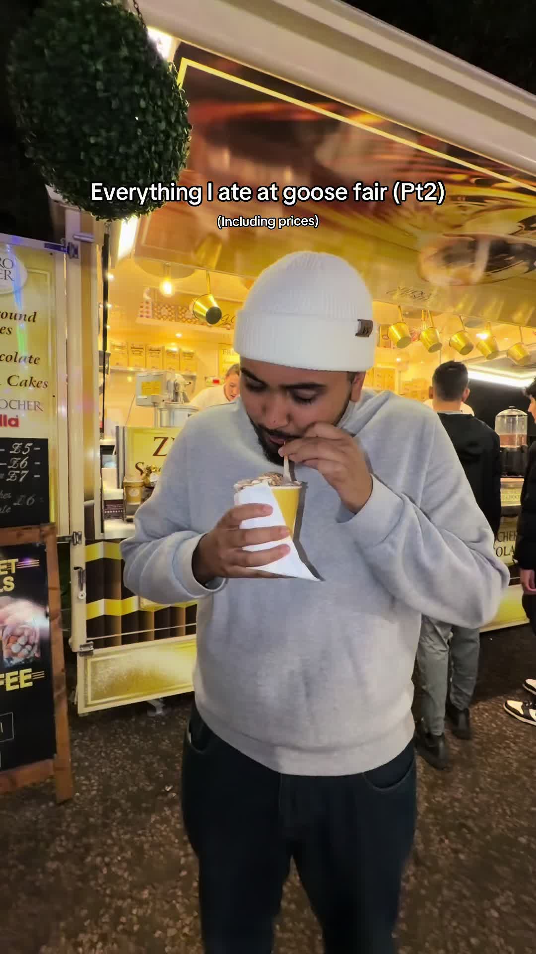 @Amaan