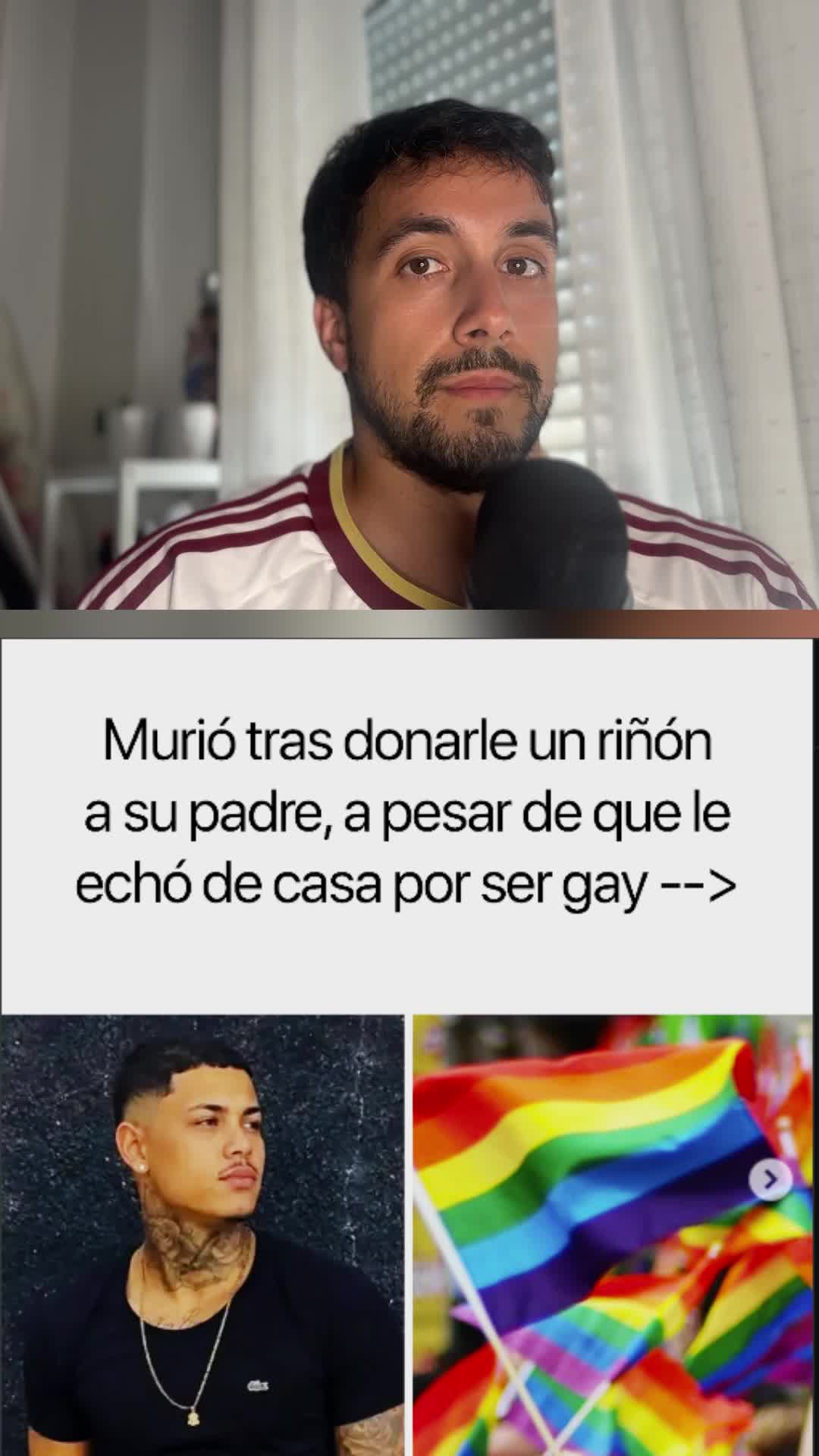 @InfoArmy TV Noticias