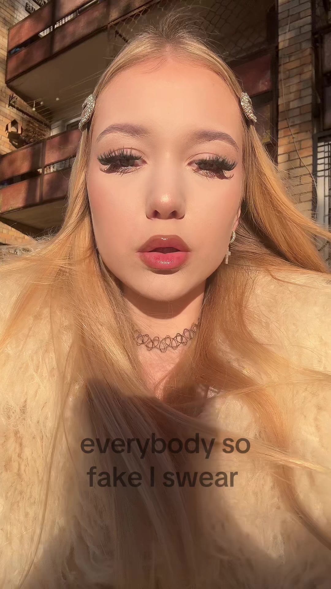 @MASHATQT