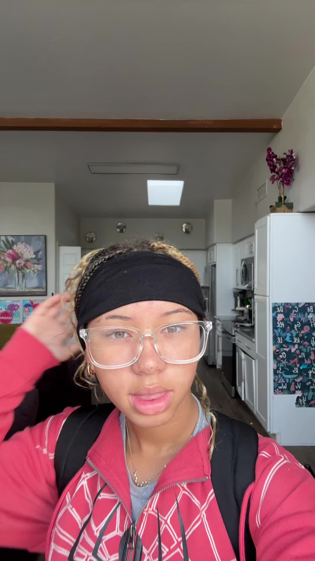 @ari