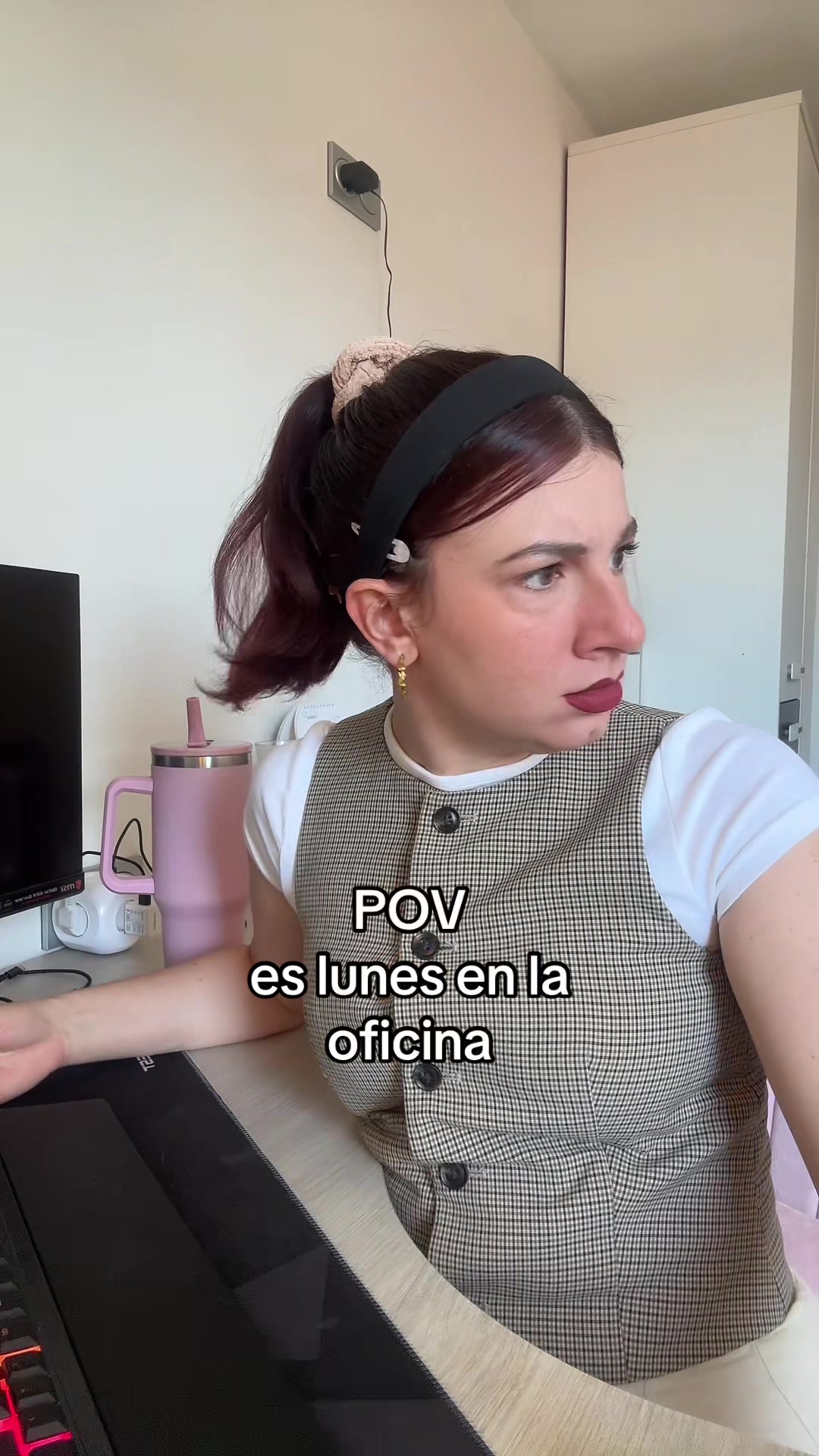 @🌷 JESS 🌷
