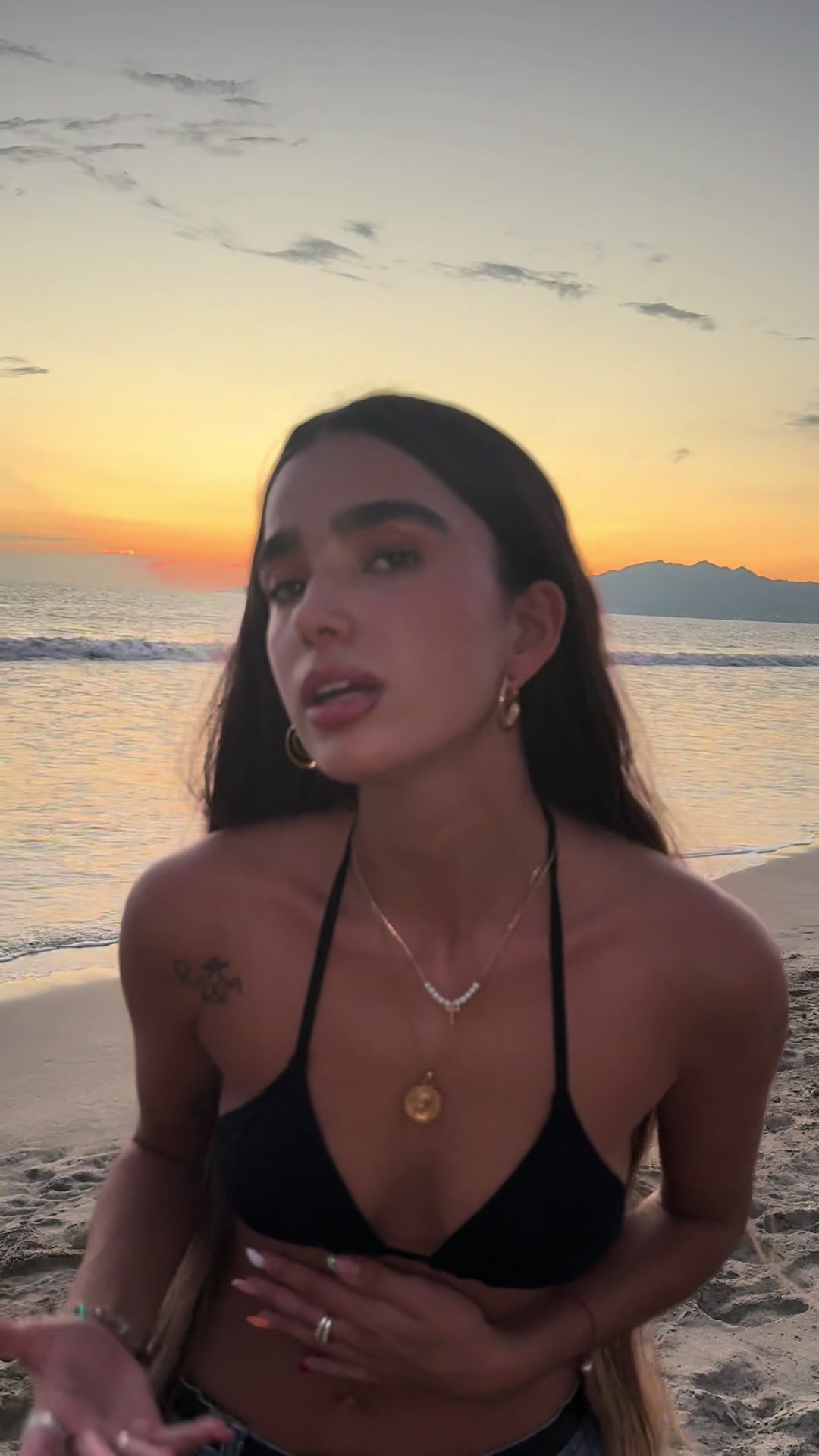 @Sofia Monroy