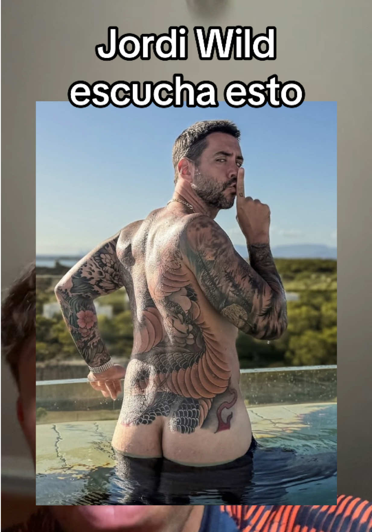 @Daniel Cañete