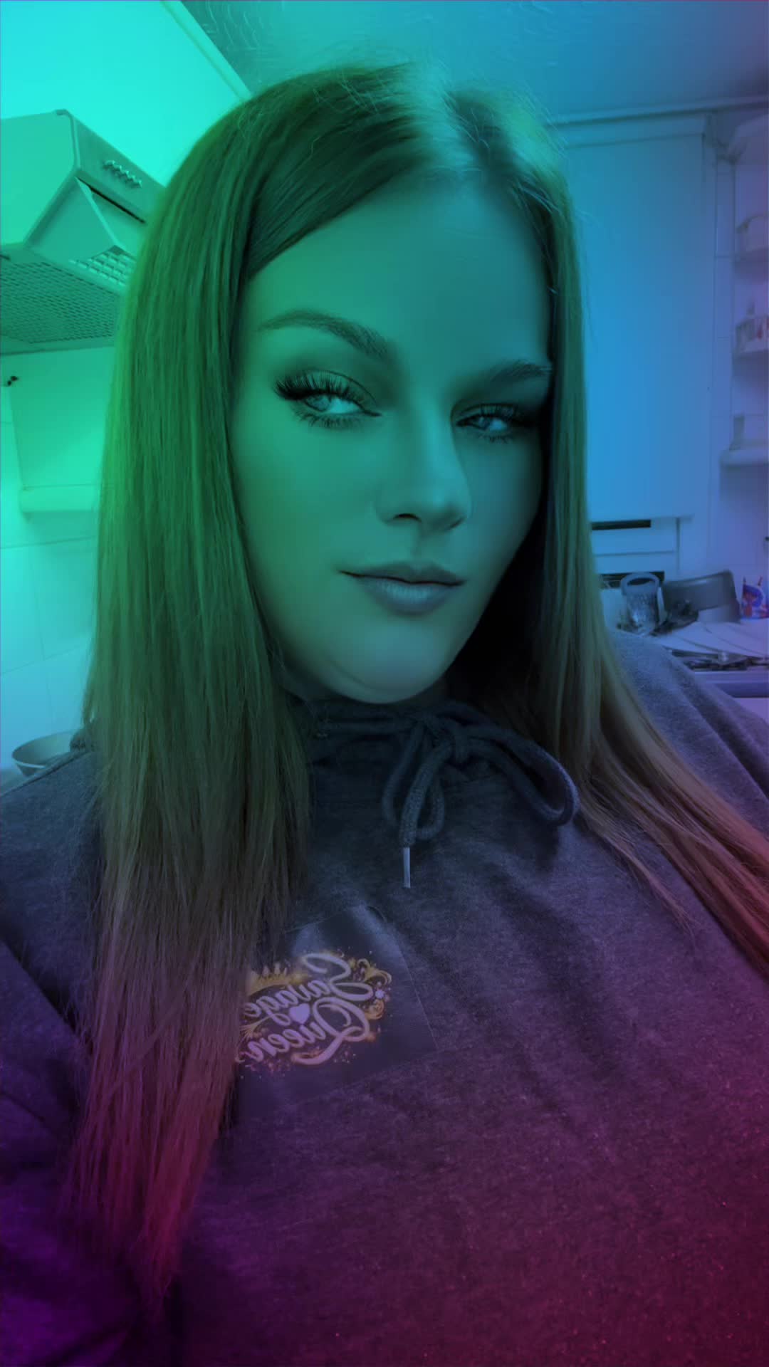 @๐ค๐๐SavageQueen420๐๐๐ค