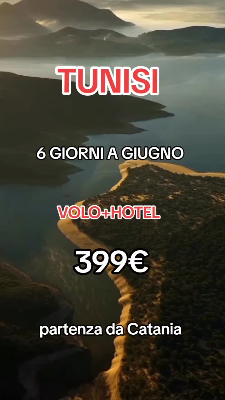 @viaggiacolmerlo