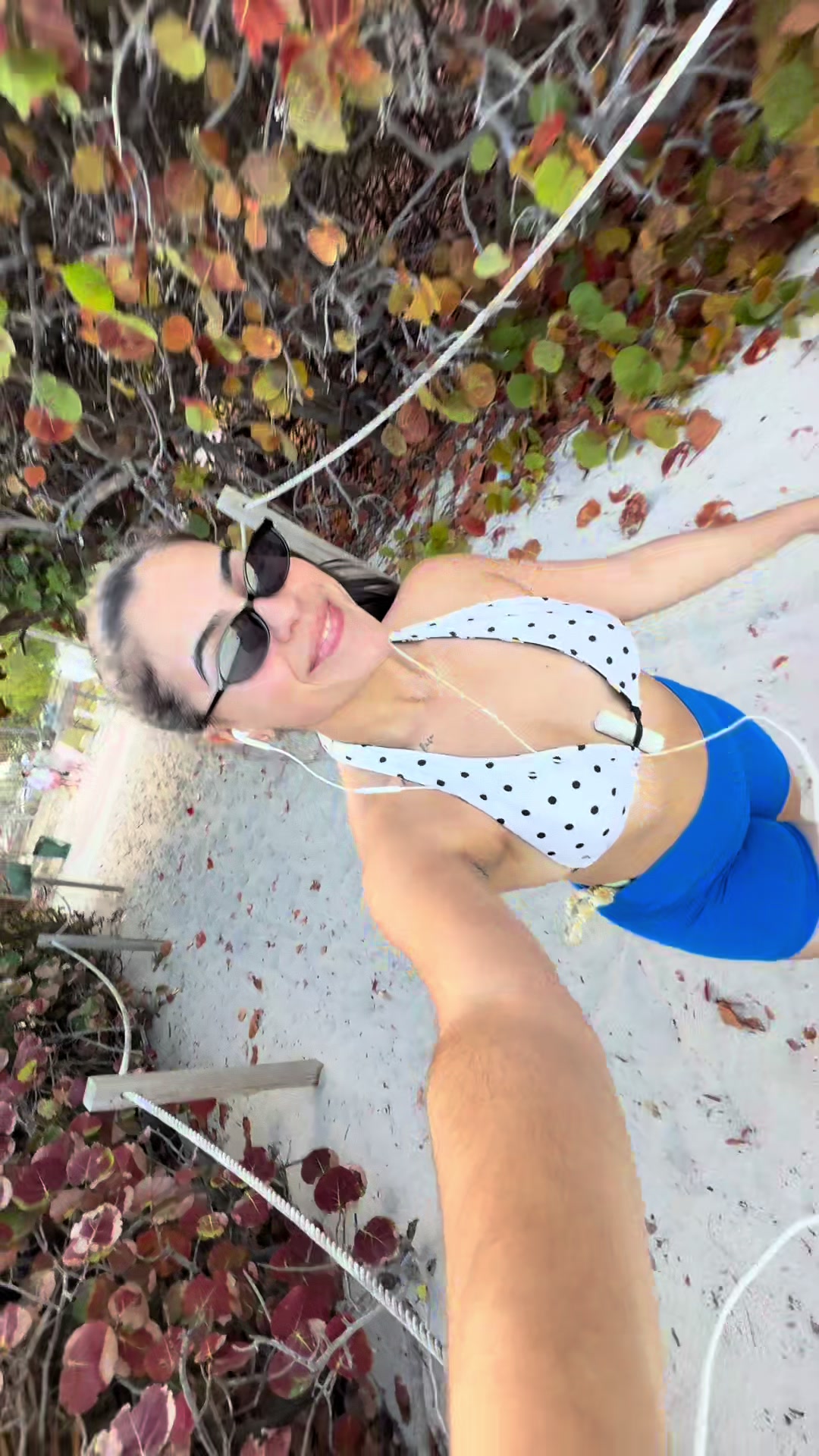@TiffanyJ
