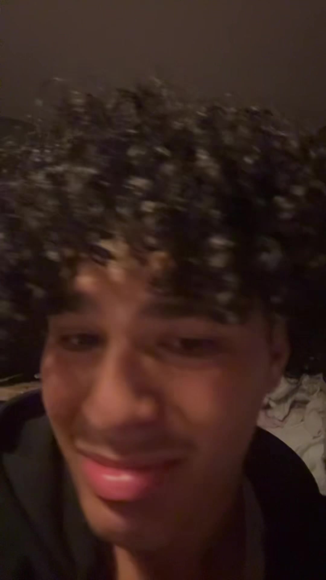 @Curlypharaoh0